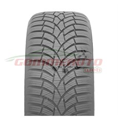 COP. 195/55 R15 89H OB944 TL XL M+S